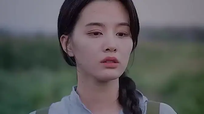 闪婚哑妻竟成总裁掌心<em>宠</em>